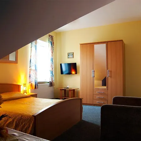 Lila דירה קרקוב