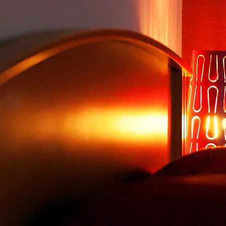 דירה Lila קרקוב