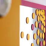 Lila Апартаменты *